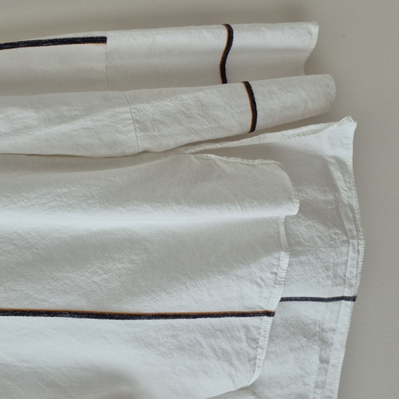 Derek Lam 10 Crosby top - Picture 5 of 6